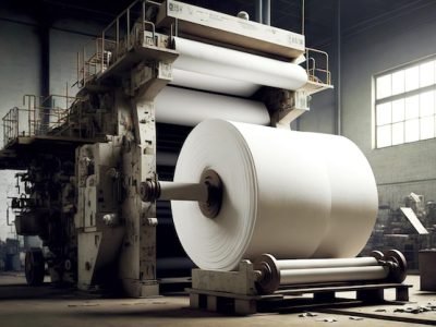 transform-fibers-cellulose-into-paper-pulp-paper-industry_124507-27237